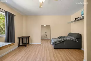4923 Morely Loop, Eugene, OR 97402 - Photo 31