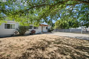 4923 Morely Loop, Eugene, OR 97402 - Photo 5