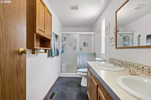 4923 Morely Loop, Eugene, OR 97402 - Photo 19