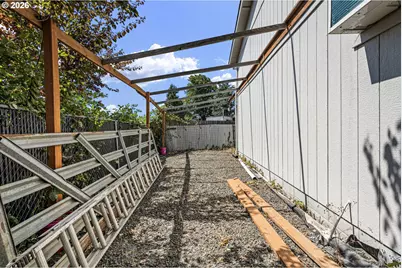 4923 Morely Loop, Eugene, OR 97402 - Photo 37
