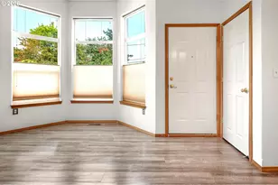 10324 NE Fargo St, Portland, OR 97220 - Photo 3