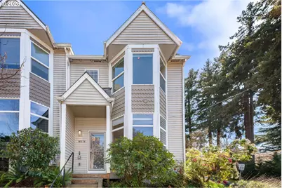 10324 NE Fargo St, Portland, OR 97220 - Photo 1