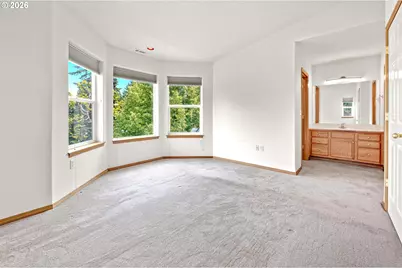 10324 NE Fargo St, Portland, OR 97220 - Photo 19