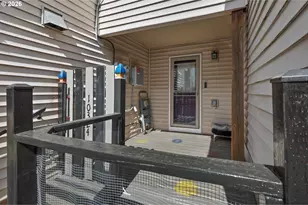 10324 NE Fargo St, Portland, OR 97220 - Photo 31