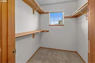 10324 NE Fargo St, Portland, OR 97220 - Photo 29
