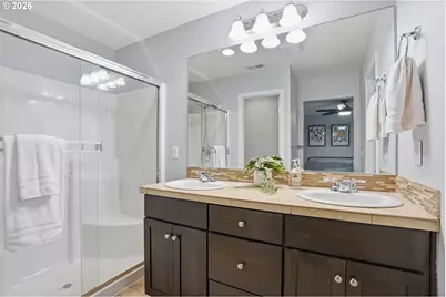 16345 SE Scoria Ln, Damascus, OR 97089 - Photo 19