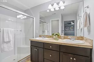 16345 SE Scoria Ln, Damascus, OR 97089 - Photo 19