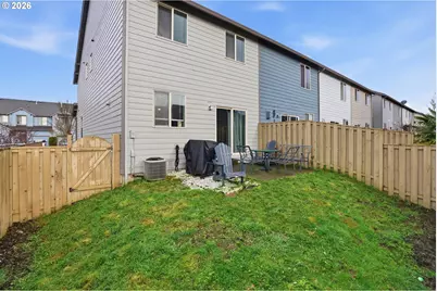 16345 SE Scoria Ln, Damascus, OR 97089 - Photo 25