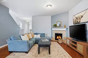 16345 SE Scoria Ln, Damascus, OR 97089 - Photo 7