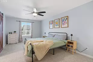 16345 SE Scoria Ln, Damascus, OR 97089 - Photo 17