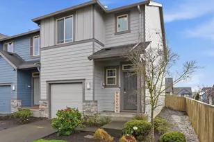 16345 SE Scoria Ln, Damascus, OR 97089 - Photo 1