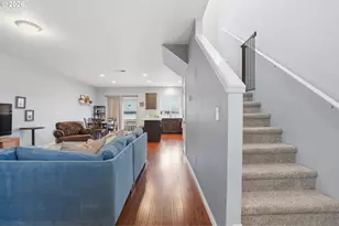 16345 SE Scoria Ln, Damascus, OR 97089 - Photo 15