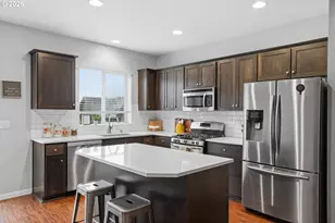 16345 SE Scoria Ln, Damascus, OR 97089 - Photo 11