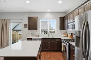 16345 SE Scoria Ln, Damascus, OR 97089 - Photo 13