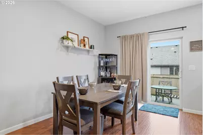 16345 SE Scoria Ln, Damascus, OR 97089 - Photo 9