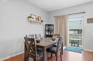 16345 SE Scoria Ln, Damascus, OR 97089 - Photo 9