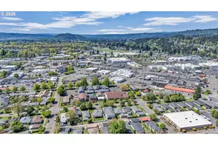 1629 7th Ave, Longview, WA 98632 - Photo 43