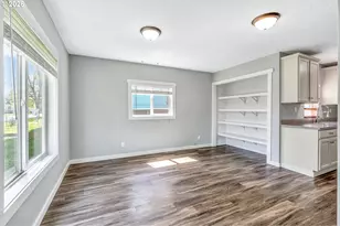 1629 7th Ave, Longview, WA 98632 - Photo 9