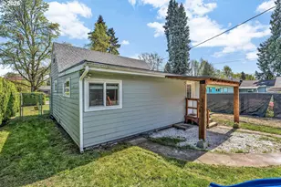 1629 7th Ave, Longview, WA 98632 - Photo 27
