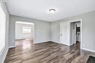 1629 7th Ave, Longview, WA 98632 - Photo 7