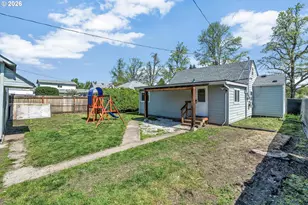 1629 7th Ave, Longview, WA 98632 - Photo 29