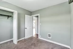 1629 7th Ave, Longview, WA 98632 - Photo 19