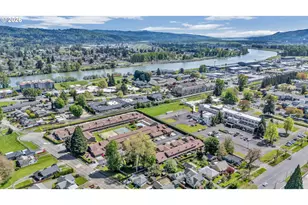 1629 7th Ave, Longview, WA 98632 - Photo 45