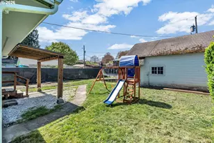 1629 7th Ave, Longview, WA 98632 - Photo 31