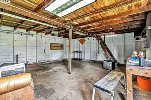 1629 7th Ave, Longview, WA 98632 - Photo 35
