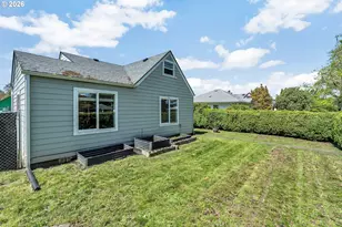 1629 7th Ave, Longview, WA 98632 - Photo 3
