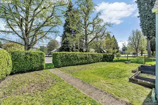 1629 7th Ave, Longview, WA 98632 - Photo 5