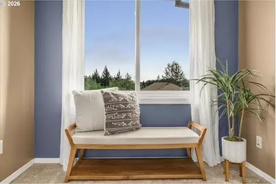 16093 SE Goosehollow Dr, Damascus, OR 97089 - Photo 29
