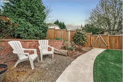 16093 SE Goosehollow Dr, Damascus, OR 97089 - Photo 21