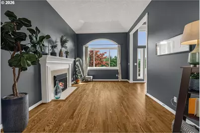 16093 SE Goosehollow Dr, Damascus, OR 97089 - Photo 5