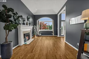 16093 SE Goosehollow Dr, Damascus, OR 97089 - Photo 5