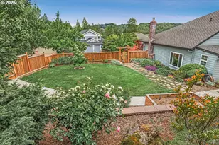 16093 SE Goosehollow Dr, Damascus, OR 97089 - Photo 3