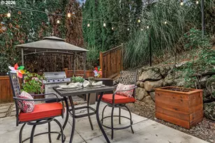 16093 SE Goosehollow Dr, Damascus, OR 97089 - Photo 15