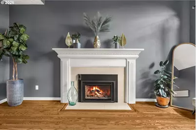 16093 SE Goosehollow Dr, Damascus, OR 97089 - Photo 7