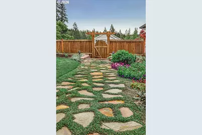 16093 SE Goosehollow Dr, Damascus, OR 97089 - Photo 23