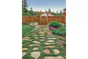 16093 SE Goosehollow Dr, Damascus, OR 97089 - Photo 23