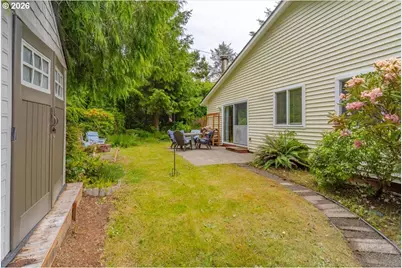 50 Ridge Pl, Depoe Bay, OR 97341 - Photo 39
