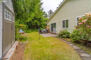 50 Ridge Pl, Depoe Bay, OR 97341 - Photo 39