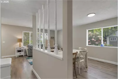 50 Ridge Pl, Depoe Bay, OR 97341 - Photo 13