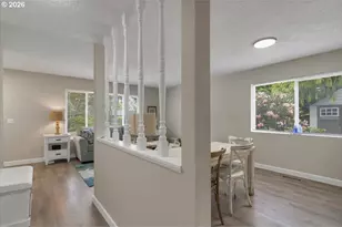 50 Ridge Pl, Depoe Bay, OR 97341 - Photo 13