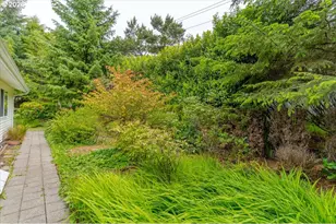 50 Ridge Pl, Depoe Bay, OR 97341 - Photo 45