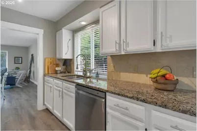 50 Ridge Pl, Depoe Bay, OR 97341 - Photo 17