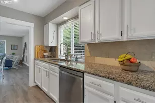 50 Ridge Pl, Depoe Bay, OR 97341 - Photo 17