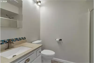 50 Ridge Pl, Depoe Bay, OR 97341 - Photo 23