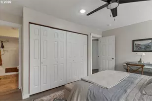 50 Ridge Pl, Depoe Bay, OR 97341 - Photo 27