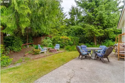 50 Ridge Pl, Depoe Bay, OR 97341 - Photo 41